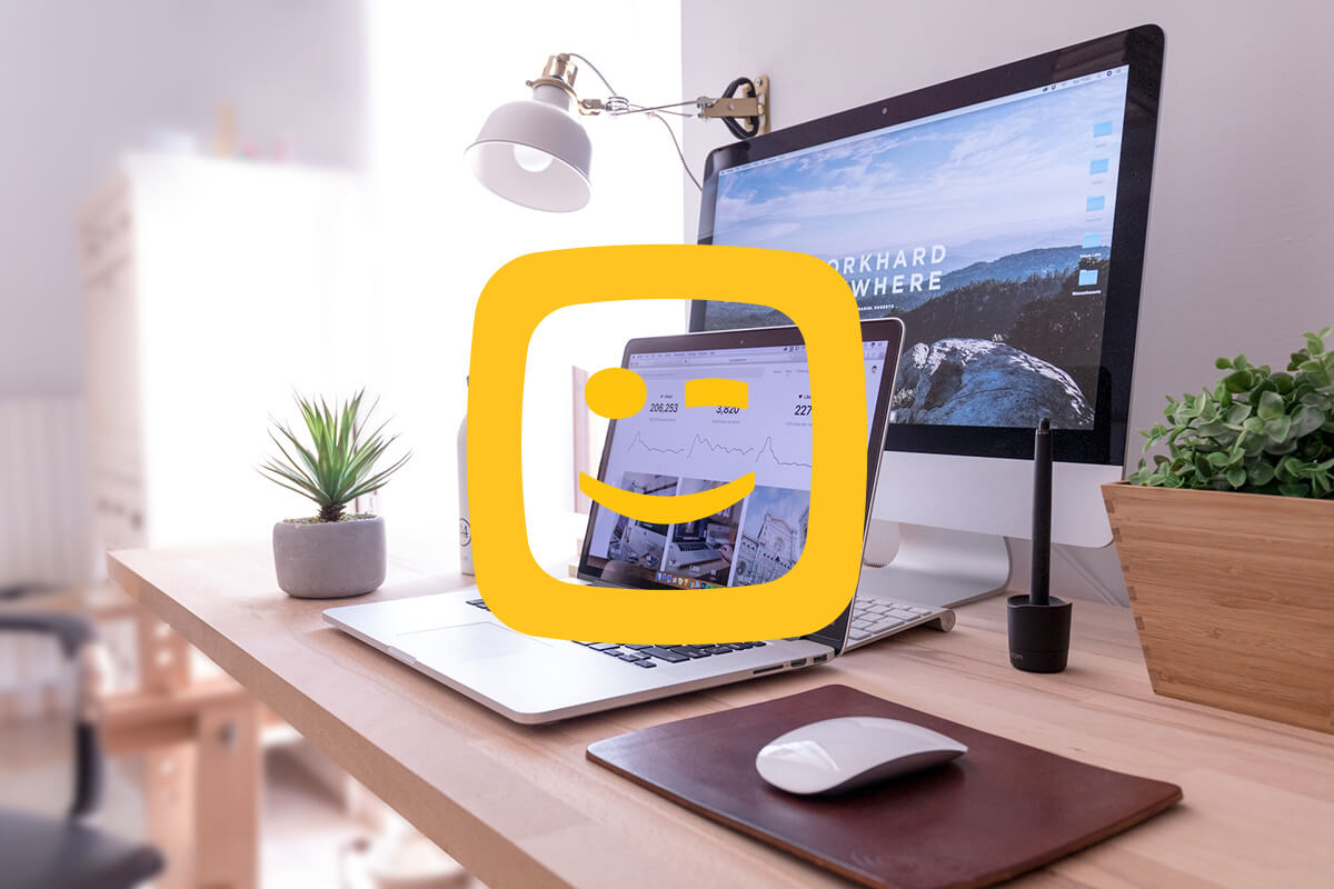 Is een coax kabel nodig voor Telenet?