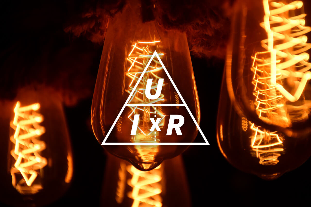 De relatie tussen spanning, stroom en weerstand