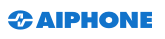Aiphone