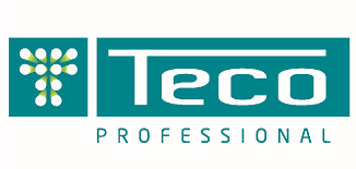TECO