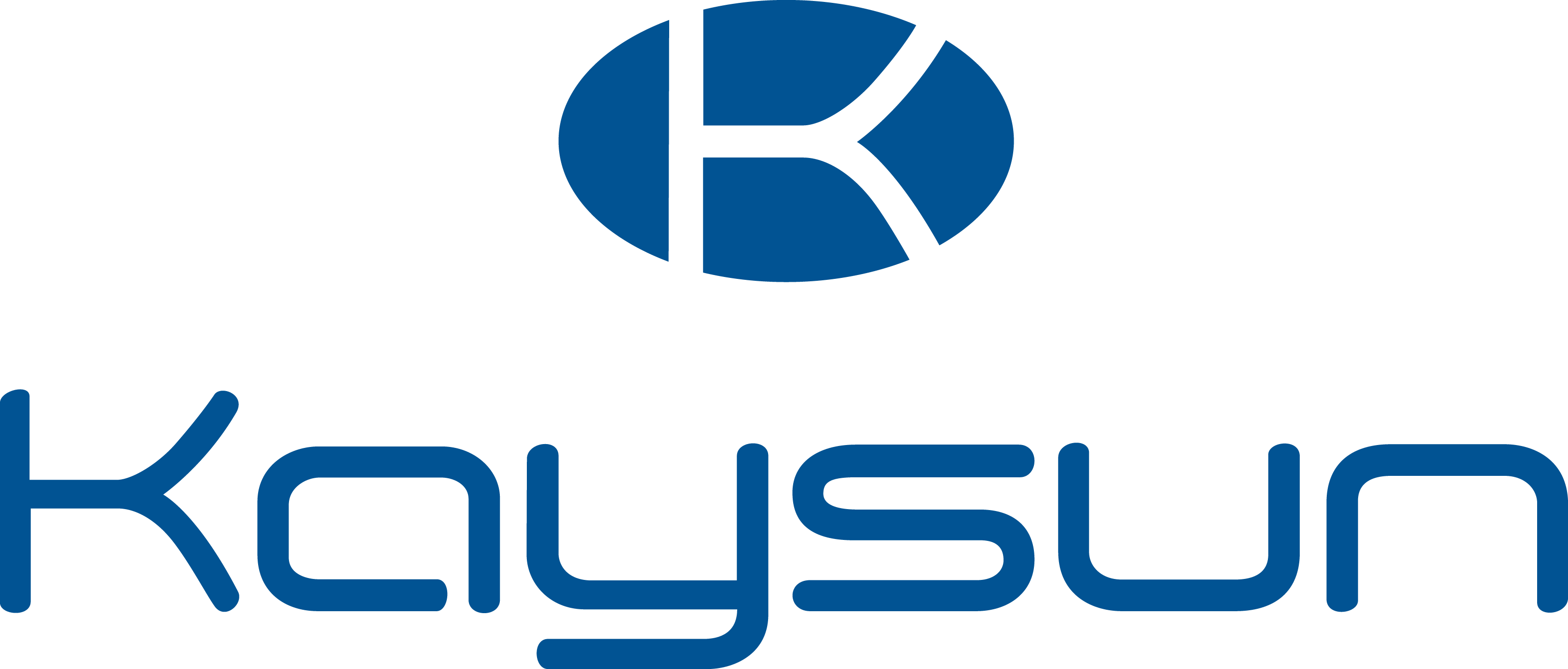 Kaysun