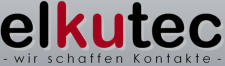 Elkutec