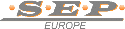 SEP