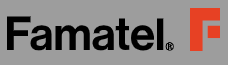 Famatel