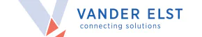 Vander Elst
