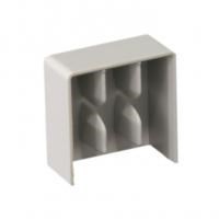 EINDKAP KAMGELEIDERS 3P 10mm