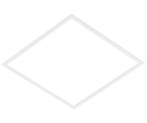 Infinity BL 6060 - 2CCT