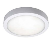 Moon Sensor 180 CCT wit