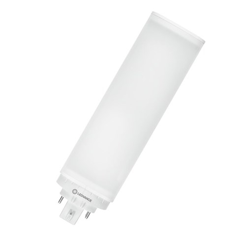 DULUX LED T/E42HF V 20W 830 GX24Q-4LEDV