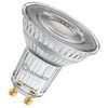 LED PAR168060 DIM 7W 940 GU10 P  LEDV