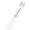 LEDTUBE T8 EM UO P 1500 23.1W 830Â Â LEDV