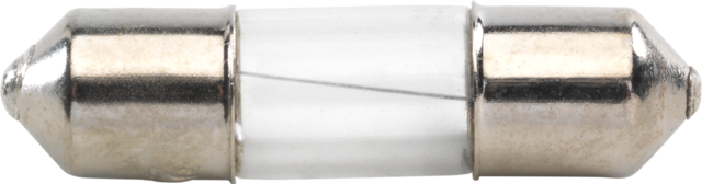 Niko Toegangscontrole - lamp voor deurbel 6V~1A