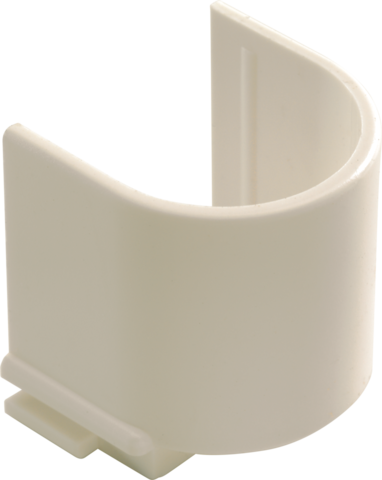 Buisingang M20, crème