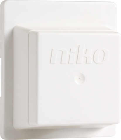 Beschermkap voor het beschermen van schakelaars, stopcontact