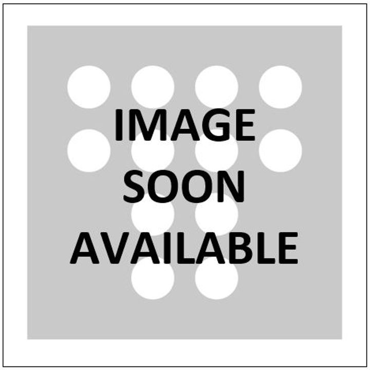 Automaat Teco 3N 25A 4,5kA kurve C